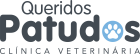 Queridos Patudos
